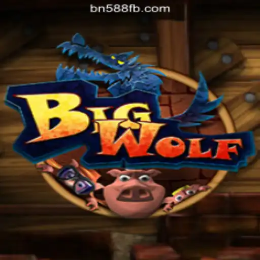 Discovering BigWolf: An In-Depth Look at the Game and BN588.COM Oficial Slots Brasil #1