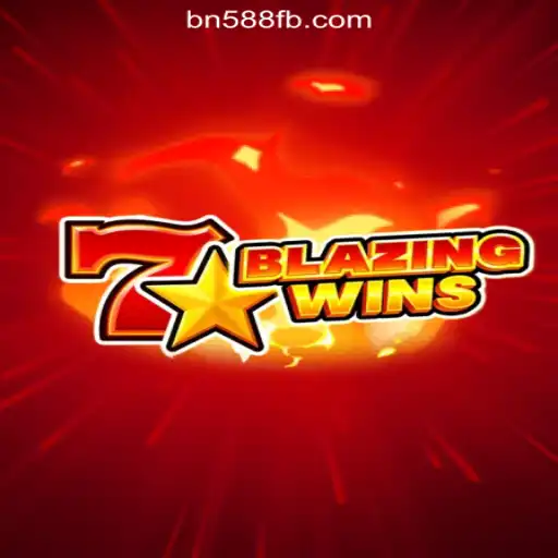 Master the Exciting World of BlazingWins: A Brazilian Online Slot Phenomenon