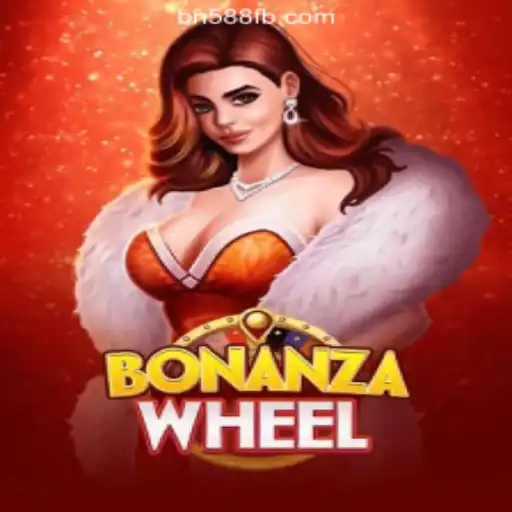 Unveiling the Excitement of BonanzaWheel and BN588.COM: Oficial Slots Brasil #1