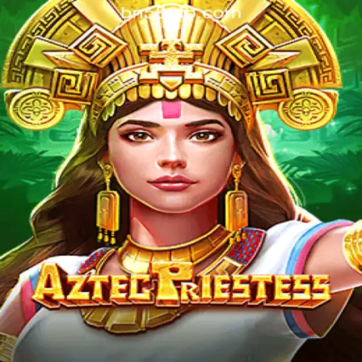 Unveiling the Mysteries of AztecPriestess: An In-Depth Guide to the Slot Game