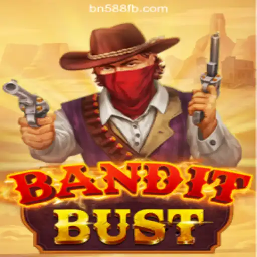 Discover the Excitement of BanditBust: A New Era in Gaming with BN588.COM Oficial Slots Brasil #1