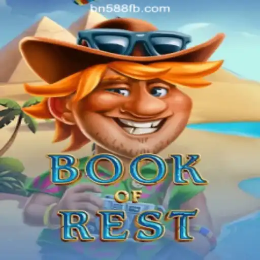 Discover the Excitement of BookofRest: The New Era of Entertainment
