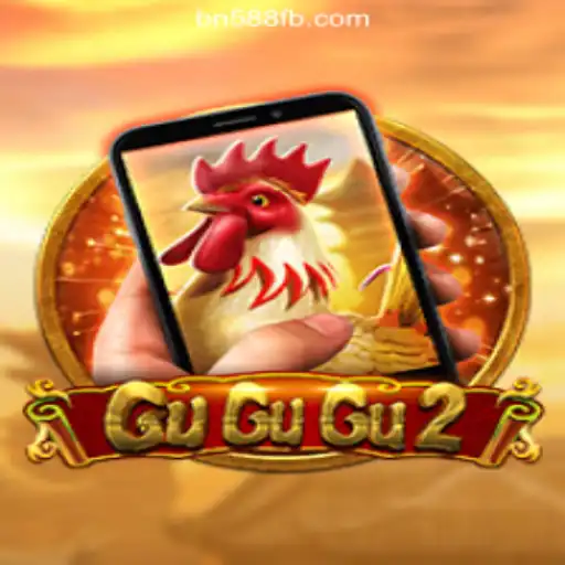 Exploring the Thrilling World of GuGuGu2M: A Comprehensive Guide