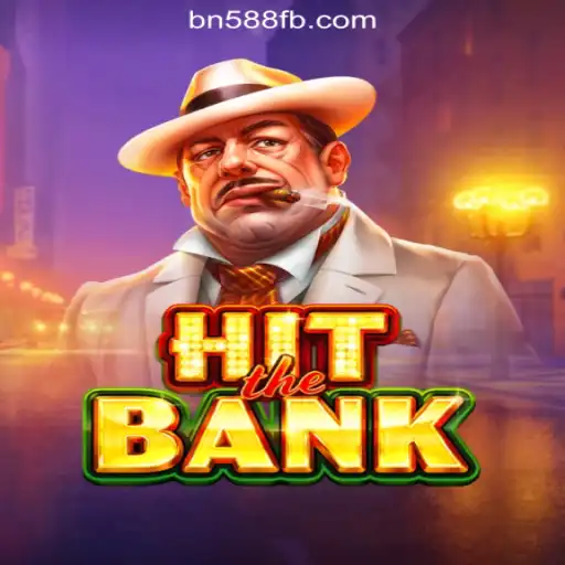 Exploring HitTheBank: An Inside Look at the Popular Slot Game