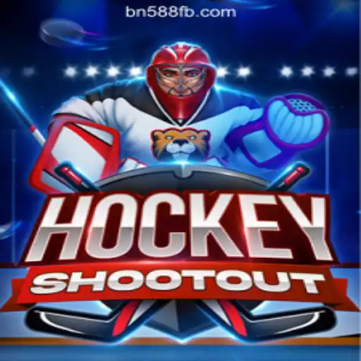 HockeyShootout: A Thrilling Experience in the Digital Arena