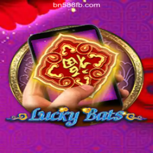 Exploring LuckyBatsM: The Ultimate Gaming Experience