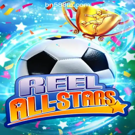 Exploring the Exciting World of ReelAllStars Slots