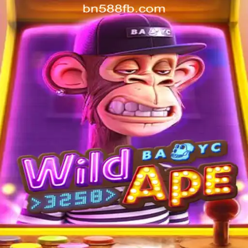 Explore the Exciting World of WildApe3258: A Premier Gaming Experience