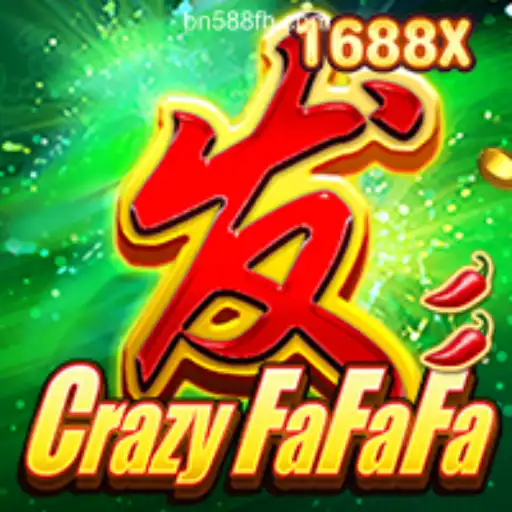 Exploring CrazyFaFaFa: The Ultimate Gaming Experience at BN588.COM Oficial Slots Brasil #1