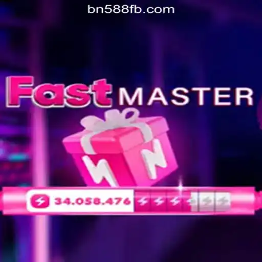 Unveiling the Thrills of FastMaster: A Deep Dive into the Game and its Place in Modern Gaming
