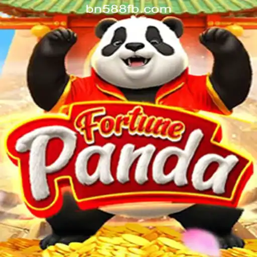 Exploring FortunePanda: A Thrilling Gaming Experience