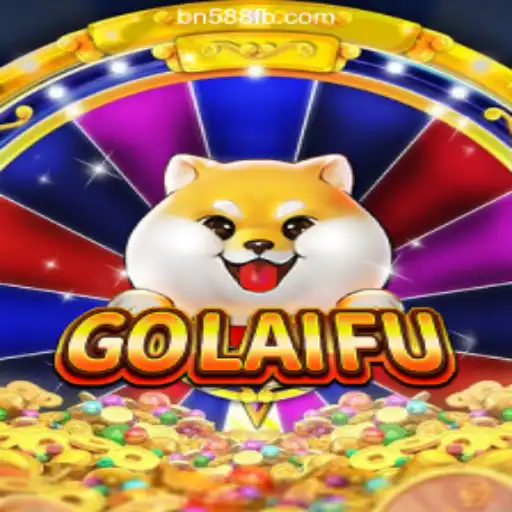Exploring the Thrilling World of GoLaiFu: Gameplay and Current Trends