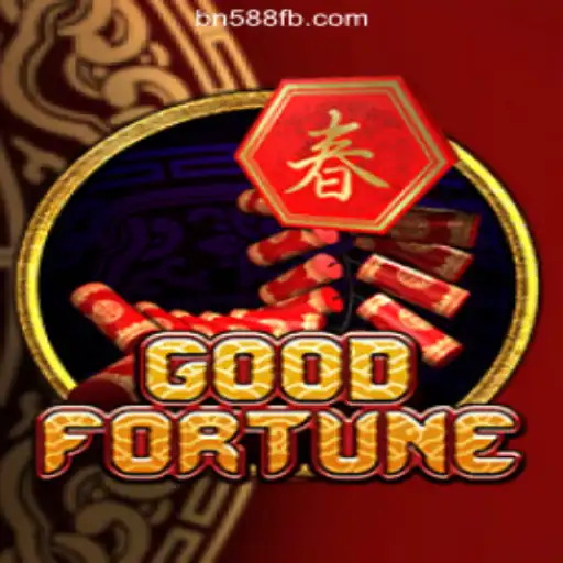 Discovering the Excitement of GoodFortune: The Ultimate Gaming Experience