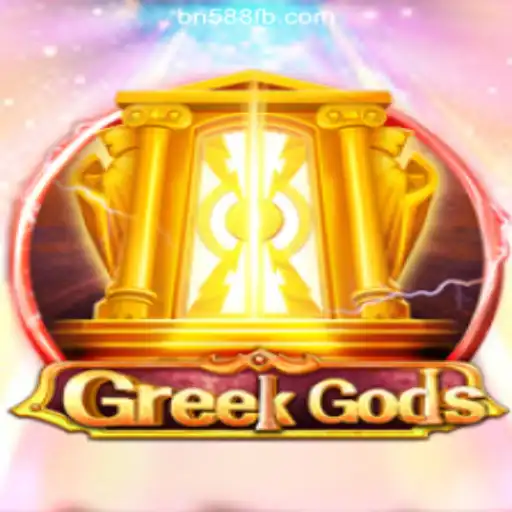 Exploring the Fascinating Realm of GreekGods: A Thorough Overview