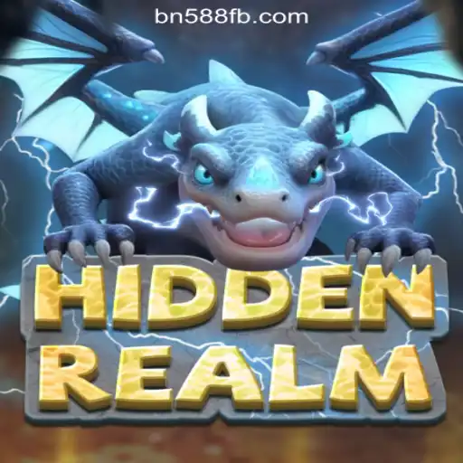 Exploring the Enchanting World of HiddenRealm: The Ultimate Adventure