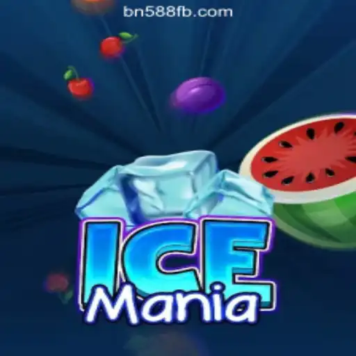 Exploring IceMania: A Thrilling Slot Adventure