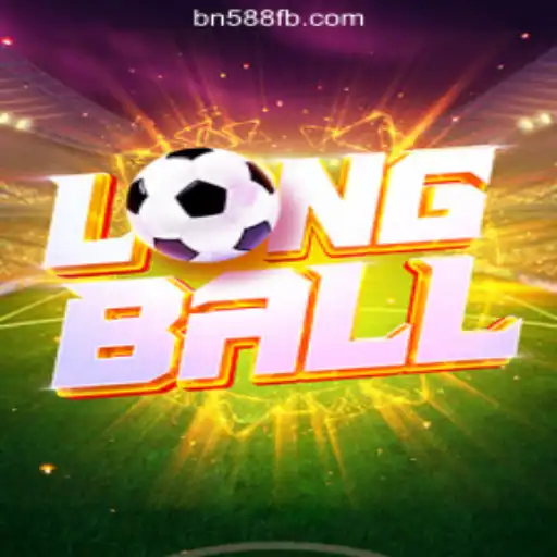 Discover the Excitement of LongBall: The Game Revolutionizing Entertainment