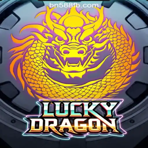 Exploring the Enchanting World of LuckyDragon Casino Game