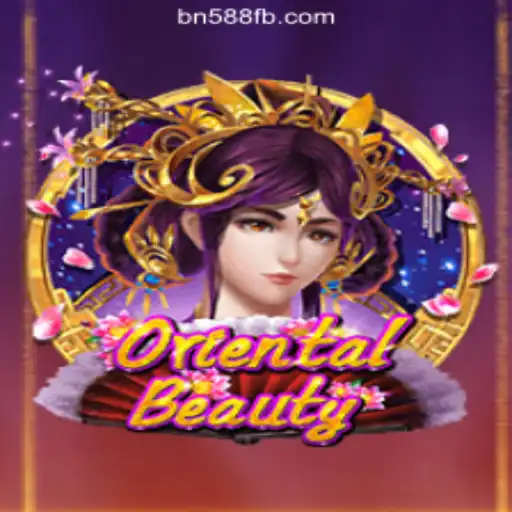 Discover the Enchantment of OrientalBeauty Slots on BN588.COM