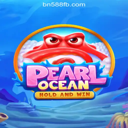 Explore the Thrilling World of PearlOcean Slots