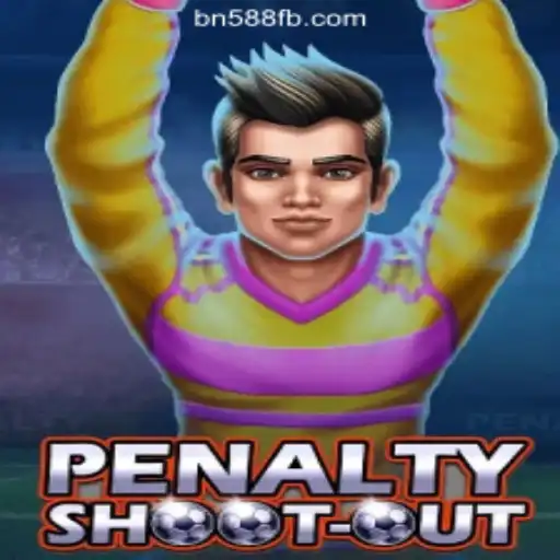 Mastering PenaltyShootOut: An In-Depth Guide to the Ultimate Game