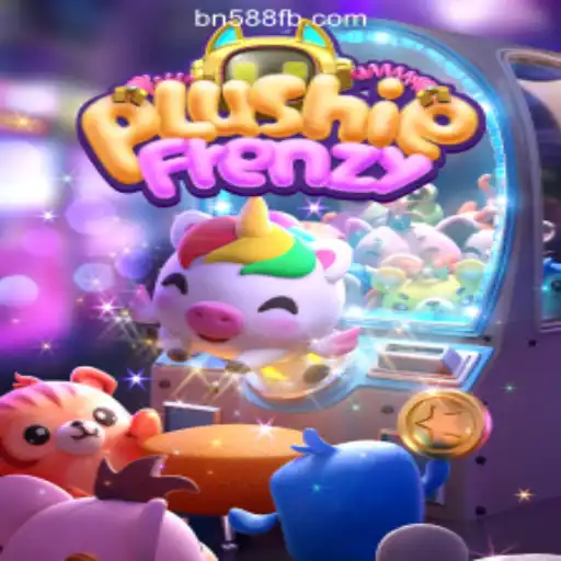Discover the Excitement of PlushieFrenzy: A Dive into Gameplay and Rules