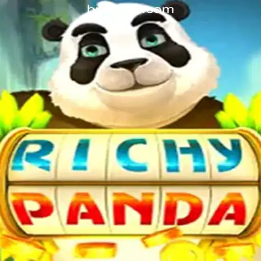 Exploring the Excitement of RichyPanda: A Journey into the World of BN588.COM Oficial Slots Brasil #1