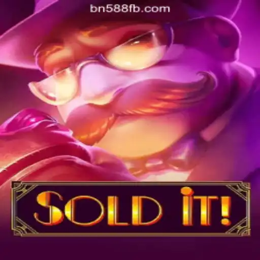 Exploring Soldit: An Innovative Gaming Experience