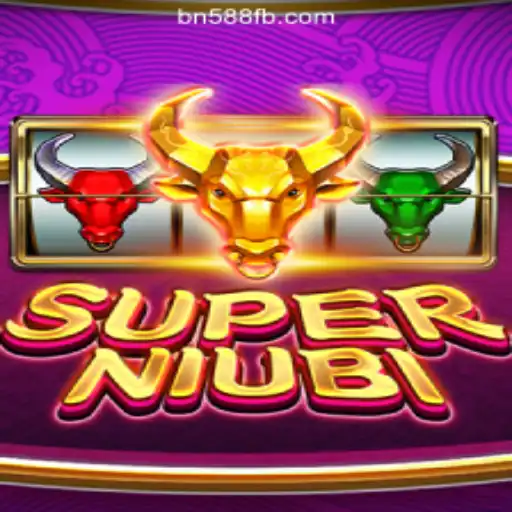Exploring the Enthralling World of SuperNiubi