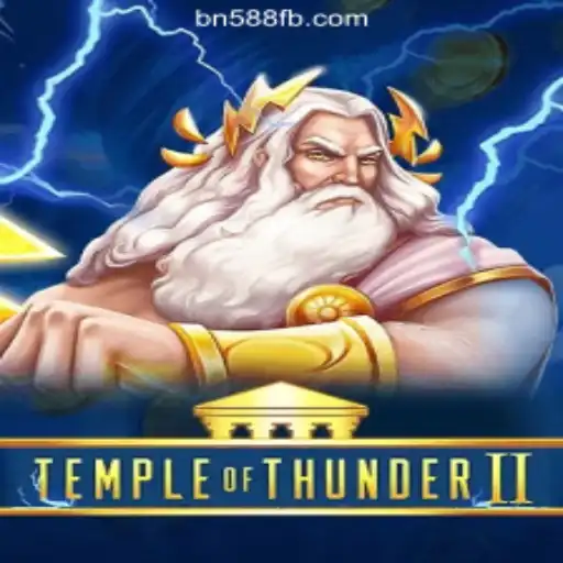 Exploring the Mysteries of Temple of Thunder II