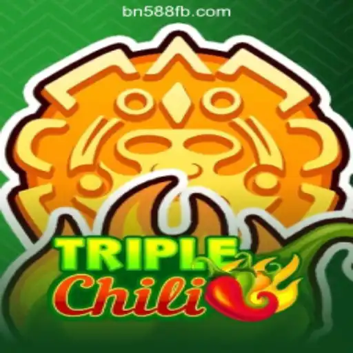 Exploring the Spicy Thrills of TripleChili: A Premier Slot Adventure