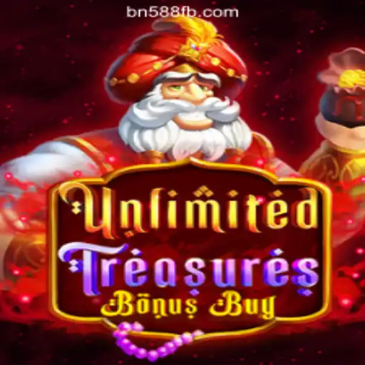 Exploring UnlimitedTreasuresBonusBuy: A Premier Slot Game Experience