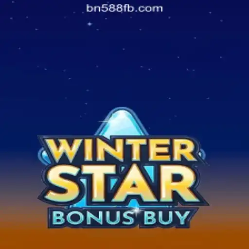 Exploring the WinterStarBonusBuy: Unveiling an Exciting Realm of Online Gaming
