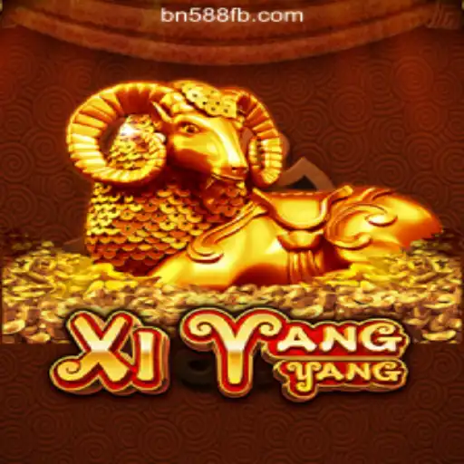 Discover the Exciting World of XiYangYang: An In-Depth Look at BN588.COM Oficial Slots Brasil #1