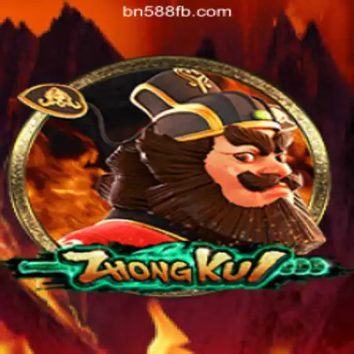 ZhongKui: Exploring the Legendary Game and Its Impact on Brazilian Slots Enthusiasts
